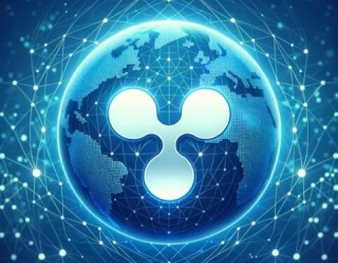 WHAT IS XRP LEDGER (XRP)?