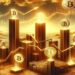 Bitcoin: Is another bull run on the horizon?