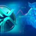 Crypto Analysts Are Giga-Bullish On XRP Price, Set Multiple Price Targets