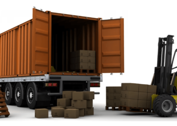 Binance Stirs The Waters With A 200 Million XRP Transfer