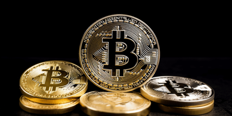 What Binance stands to gain from Bitcoin’s price action