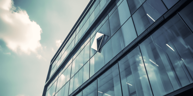 Assessing the effects on ETH as whales start to show interest