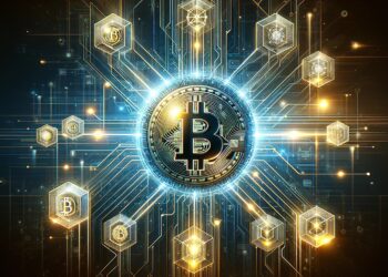 Top 10 Proof Of Work Blockchains Like Bitcoin