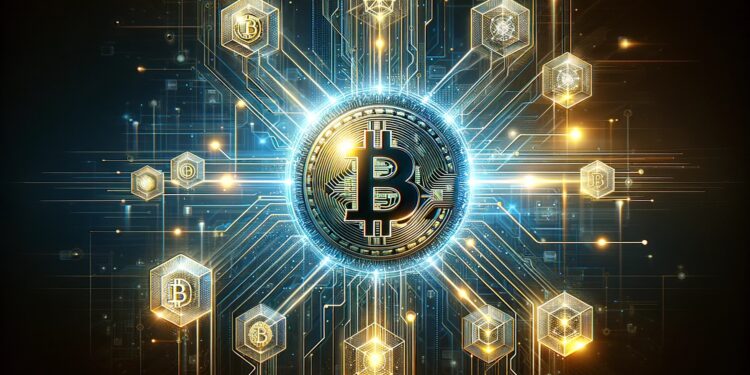 Top 10 Proof Of Work Blockchains Like Bitcoin