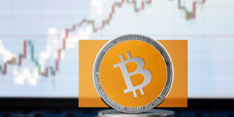 Signs Point to Fresh BCH Rally Ahead