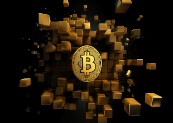 Bitcoin: What BlackRock ETF’s $1B daily volume means for BTC