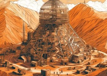 Bitcoin’s greenhouse emissions drop 52% in last five years