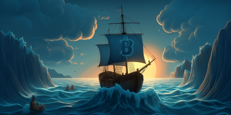 Bitcoin breaks through the $50k barrier – What next for BTC?