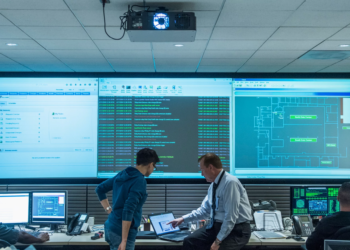 What are Breach and Attack Simulations?