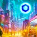 38% Chainlink Rally Incoming if LINK Breaks Through This Stiff Resistance Level, Says Crypto Analyst