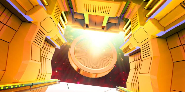 Trader Says Altcoin That’s Doubled in Less Than a Week Could Go Higher, Outlines Path Forward for Sui