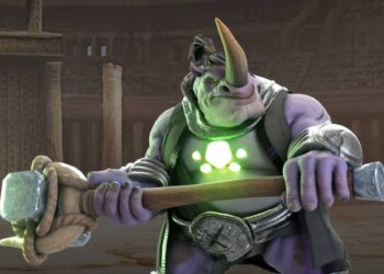 Champions Ascension integrating Sequence web3 tech