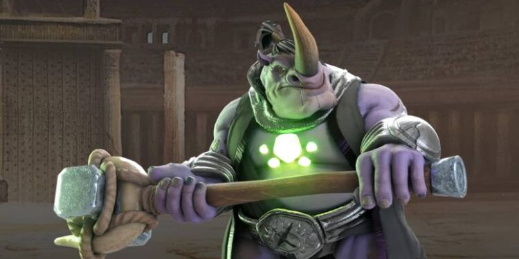 Champions Ascension integrating Sequence web3 tech