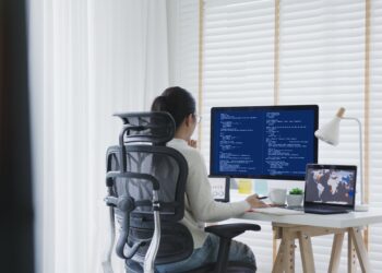 How to improve network resilience with NS1 Connect Filter Chains