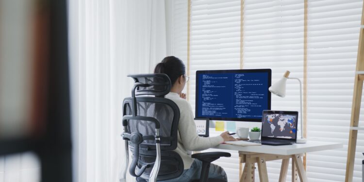 How to improve network resilience with NS1 Connect Filter Chains