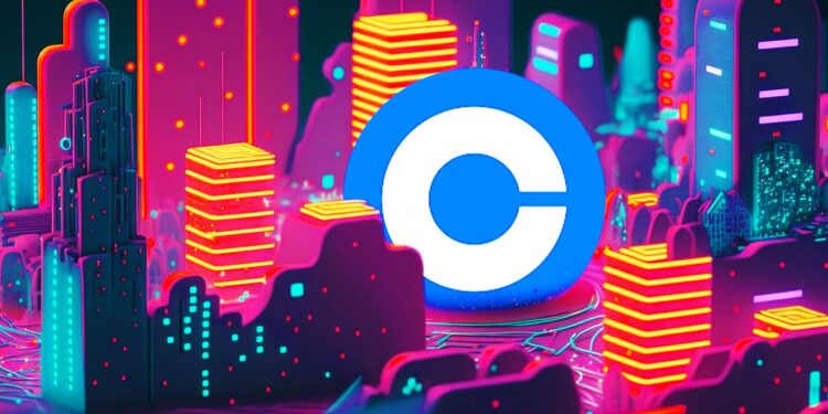 AI-Focused Altcoin Rallies After Coinbase Places Crypto Project on Listing Roadmap