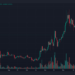 These Dogecoin Whale Transaction Stats Spell Trouble Despite Ongoing Crypto Rally