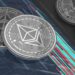 Ethereum Breaks $2,900, But Watch Out For Futures Overheating