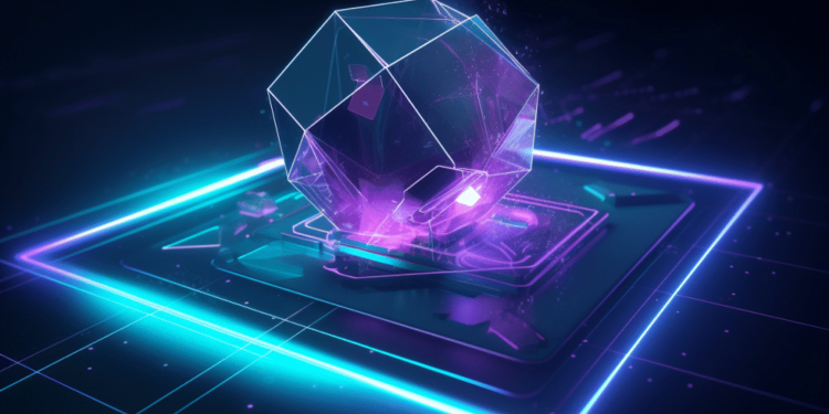 How Ethereum staking saw a boost with EigenLayer in February