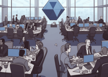 What Coinbase’s Ethereum ETF stance may mean for ETH’s price