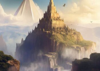 Ethereum fees rises 270% in 7 days as ETH surges 9% – Why?