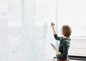 Unlocking financial benefits through data monetization