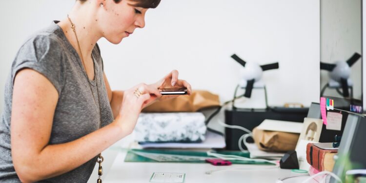 Modernizing payments without disrupting legacy checks systems