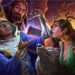 Gods Unchained companion app now live via app stores