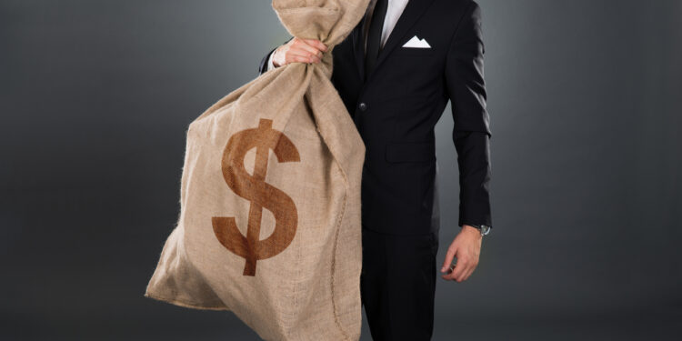 Ethereum Price Signals A Chance For Bullish Streak To $3K