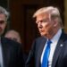 Donald Trump Won't Reappoint Fed Chair Jerome Powell If Elected President