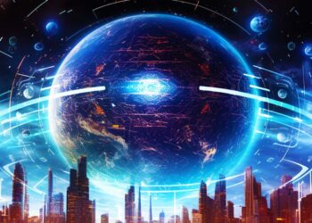 Whale Rapidly Accumulates Nearly $53,000,000 Worth of Ethereum and Wrapped Bitcoin: Lookonchain