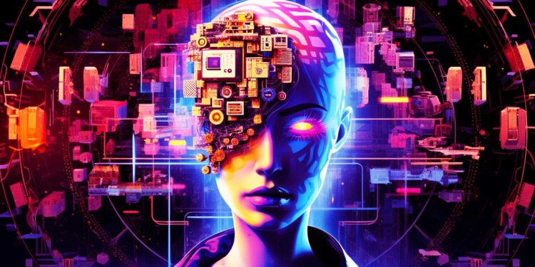 New Modular Blockchain Altcoin Surges More Than 96% Just Two Days After Mainnet Launch