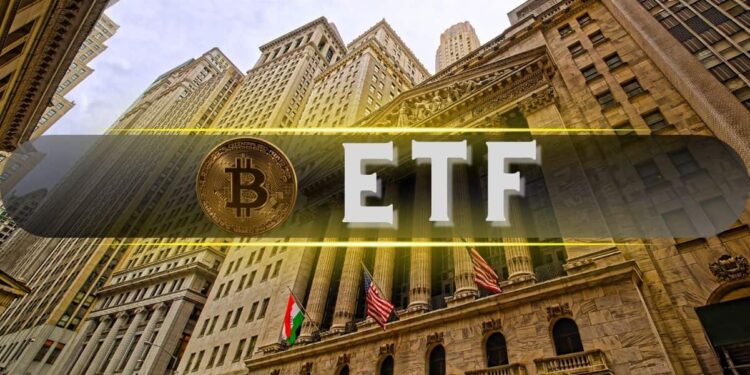 Here Are the Records Set by the Bitcoin ETFs by BlackRock and Fidelity