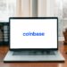 4 Surprising Insights From The Coinbase Earnings Report, COIN Sees Bullish Surge