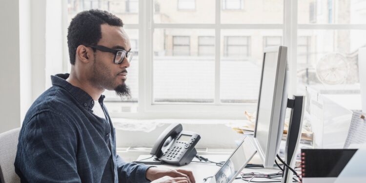 The difference between ALIAS and CNAME and when to use them