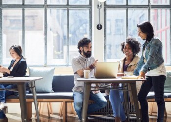 Why DDI solutions aren’t always ideal for authoritative DNS