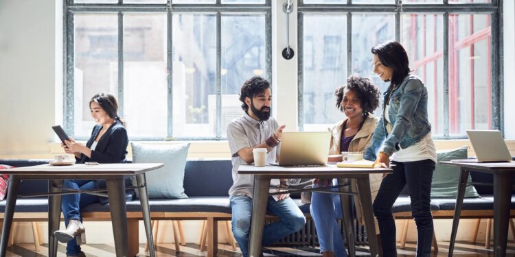 Why DDI solutions aren’t always ideal for authoritative DNS