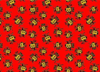 Perhaps this is why the bitcoin spot ETFs are yet to send crypto prices to the moon