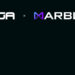 Saga and Marblex sign strategic partnership