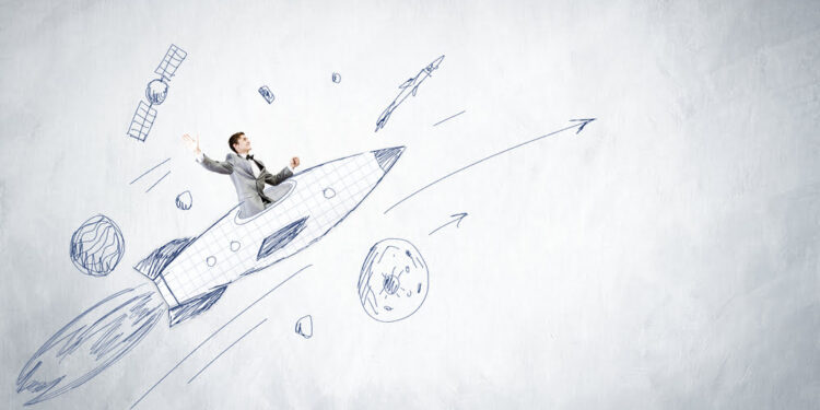 BNB Price Increase To Continue? This Resistance Could Trigger Fresh Rally