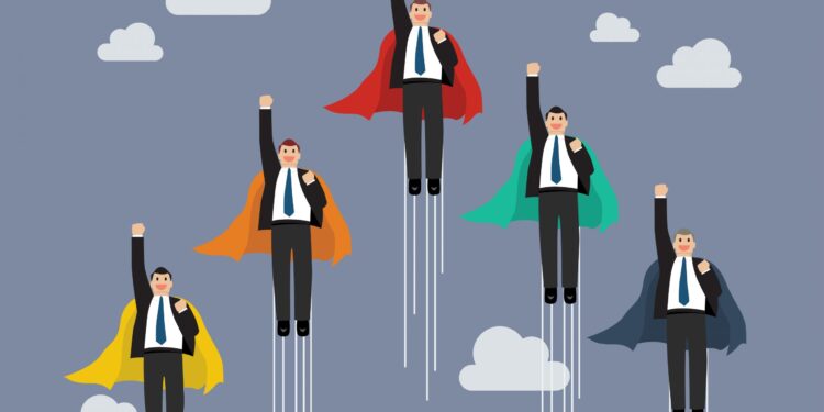 Indicators Show Signs of More Upsides