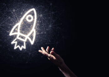 ADA Price Is Primed For A Rally And Only 1 Thing Is Holding It Back