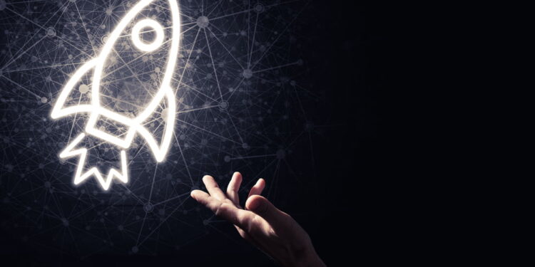 ADA Price Is Primed For A Rally And Only 1 Thing Is Holding It Back