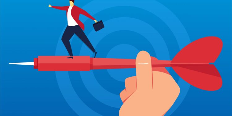 Bitcoin Price Sits In Range With Sharp Moves, $50K Is The Key