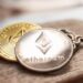 Prometheum’s Ethereum Custodial Launch Puts SEC’s ETH Classification In The Spotlight