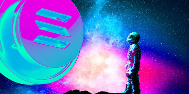 Brand New Solana-Based Altcoin ‘For Doing Everything’ To Explode by up to 700%, According to InvestAnswers