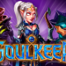 Double Coconut acquires Splinterlands’ TD game Soulkeep