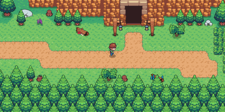 Spellborne adopts Sequence’s wallet solution