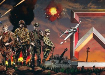 Blast Royale, Storm Warfare and TapNation migrating to Immutable zkEVM