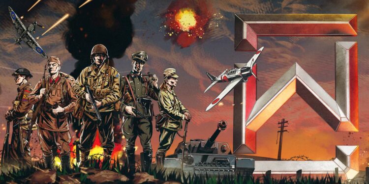 Blast Royale, Storm Warfare and TapNation migrating to Immutable zkEVM